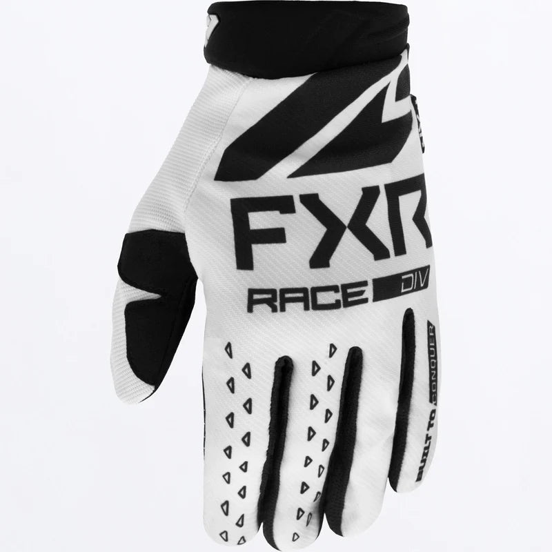 REFLEX MX GLOVE