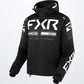 MEN'S RRX JACKET