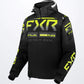 MEN'S RRX JACKET