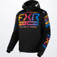 MEN'S RRX JACKET