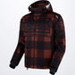 MEN'S RRX JACKET