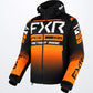 MEN'S RRX JACKET