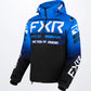 MEN'S RRX JACKET