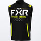 RR MX VEST