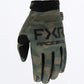 REFLEX MX GLOVE