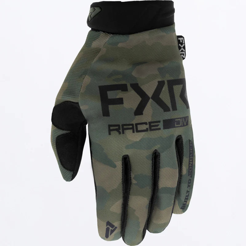 REFLEX MX GLOVE