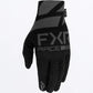 PRO-FIT LITE MX GLOVE