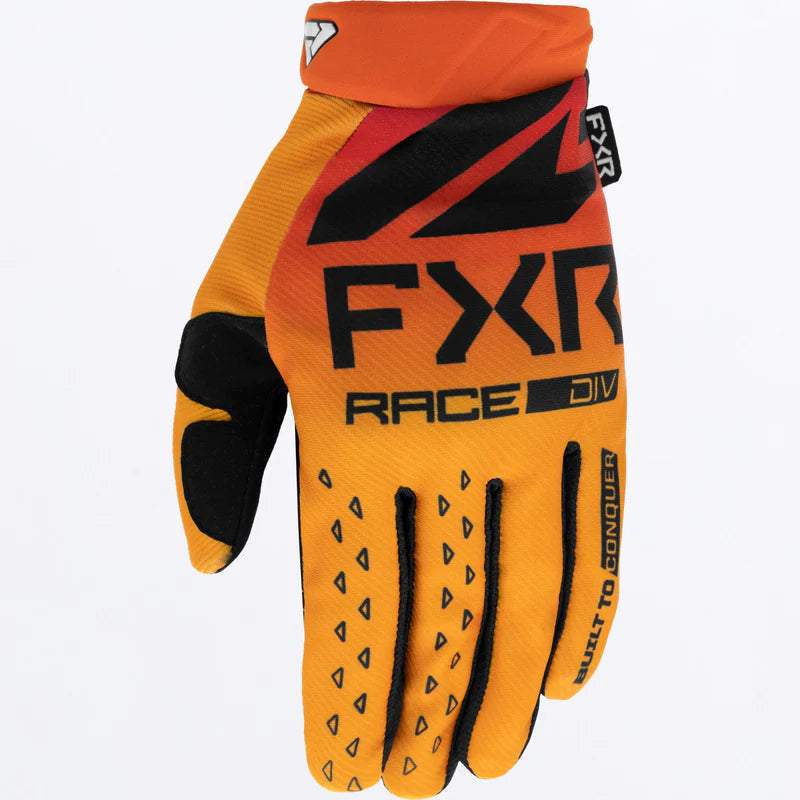 REFLEX MX GLOVE