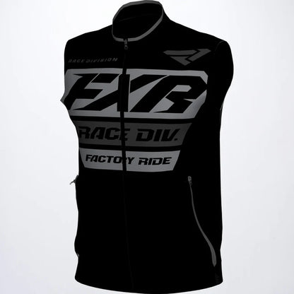 OFF-ROAD VEST