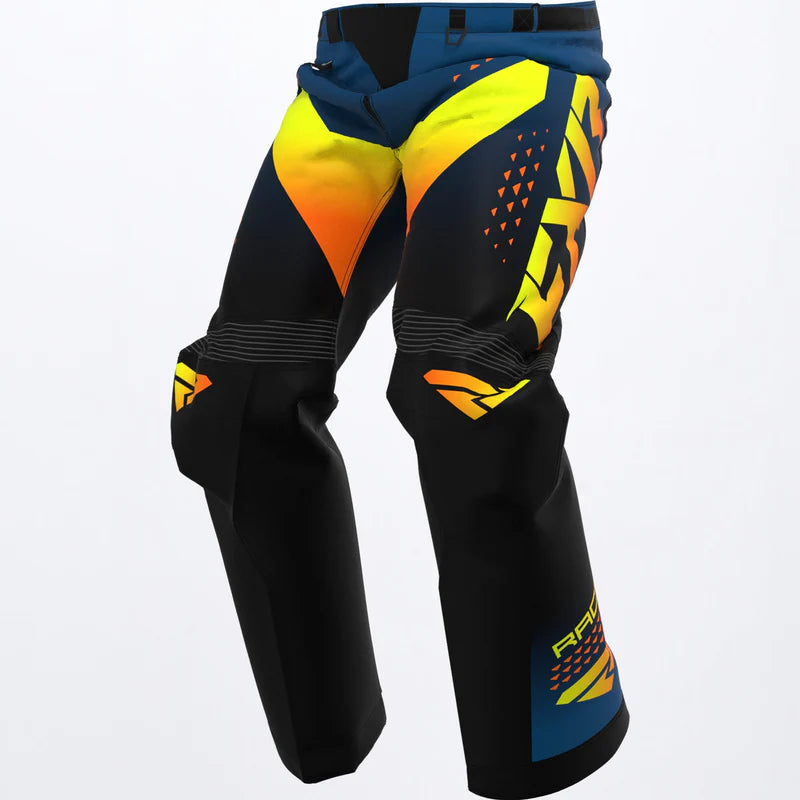COLD CROSS RR PANT
